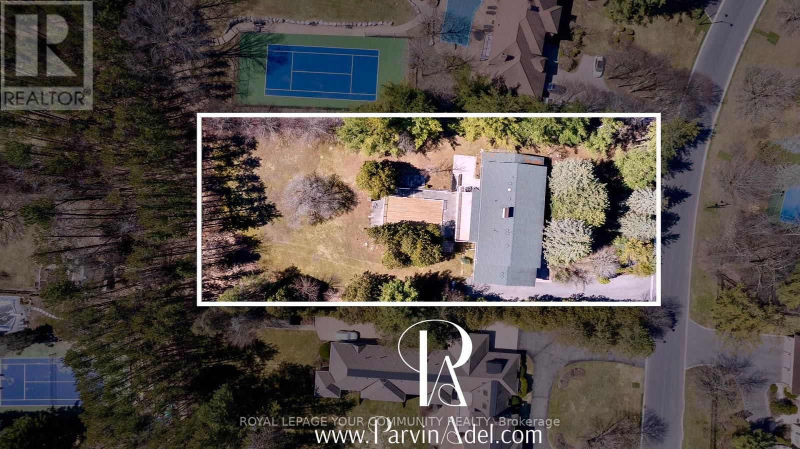 55 REBECCA COURT Image 1