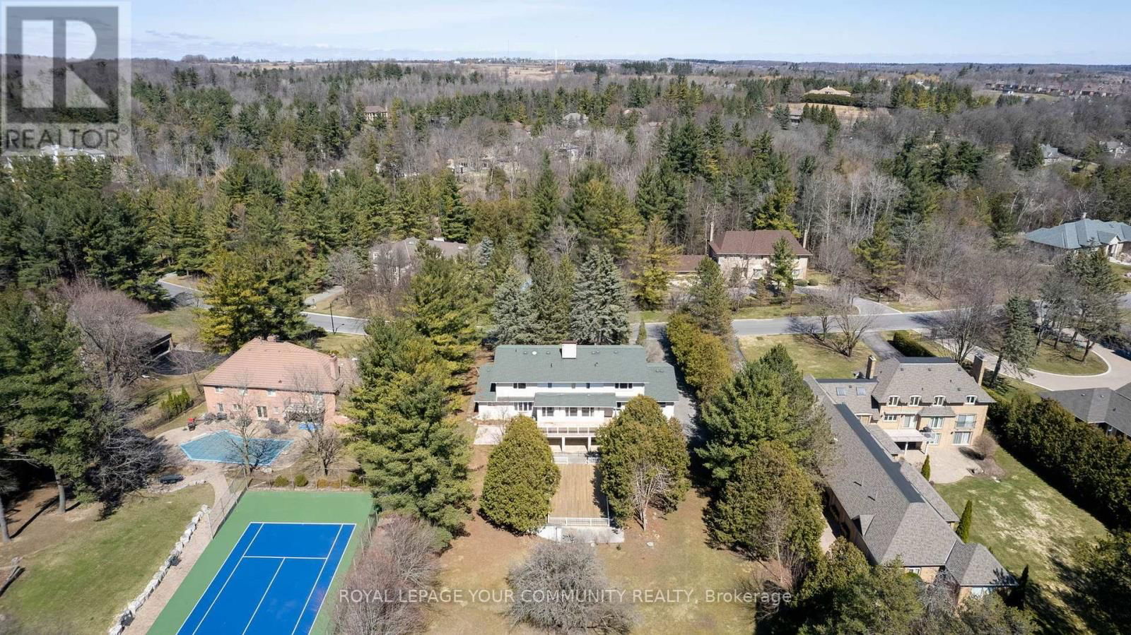 55 REBECCA COURT Image 2