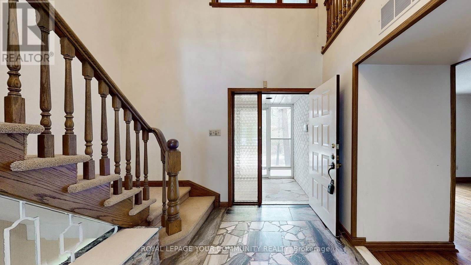 55 REBECCA COURT Image 37