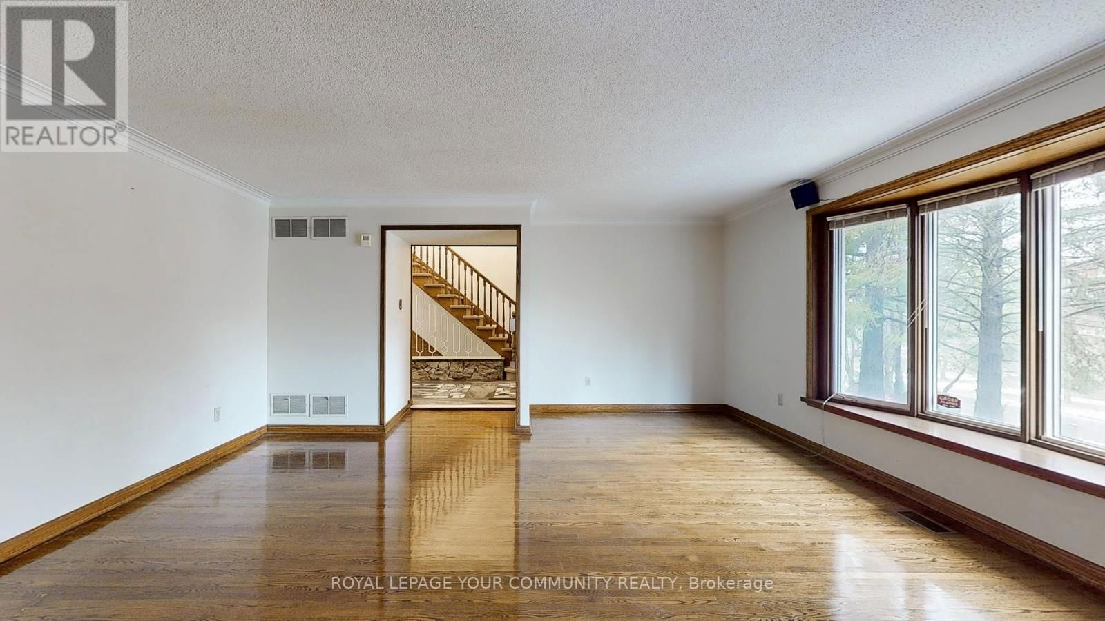 55 REBECCA COURT Image 39