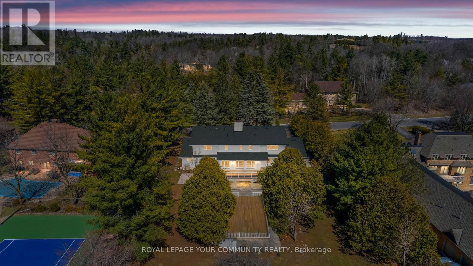55 REBECCA COURT Image 4