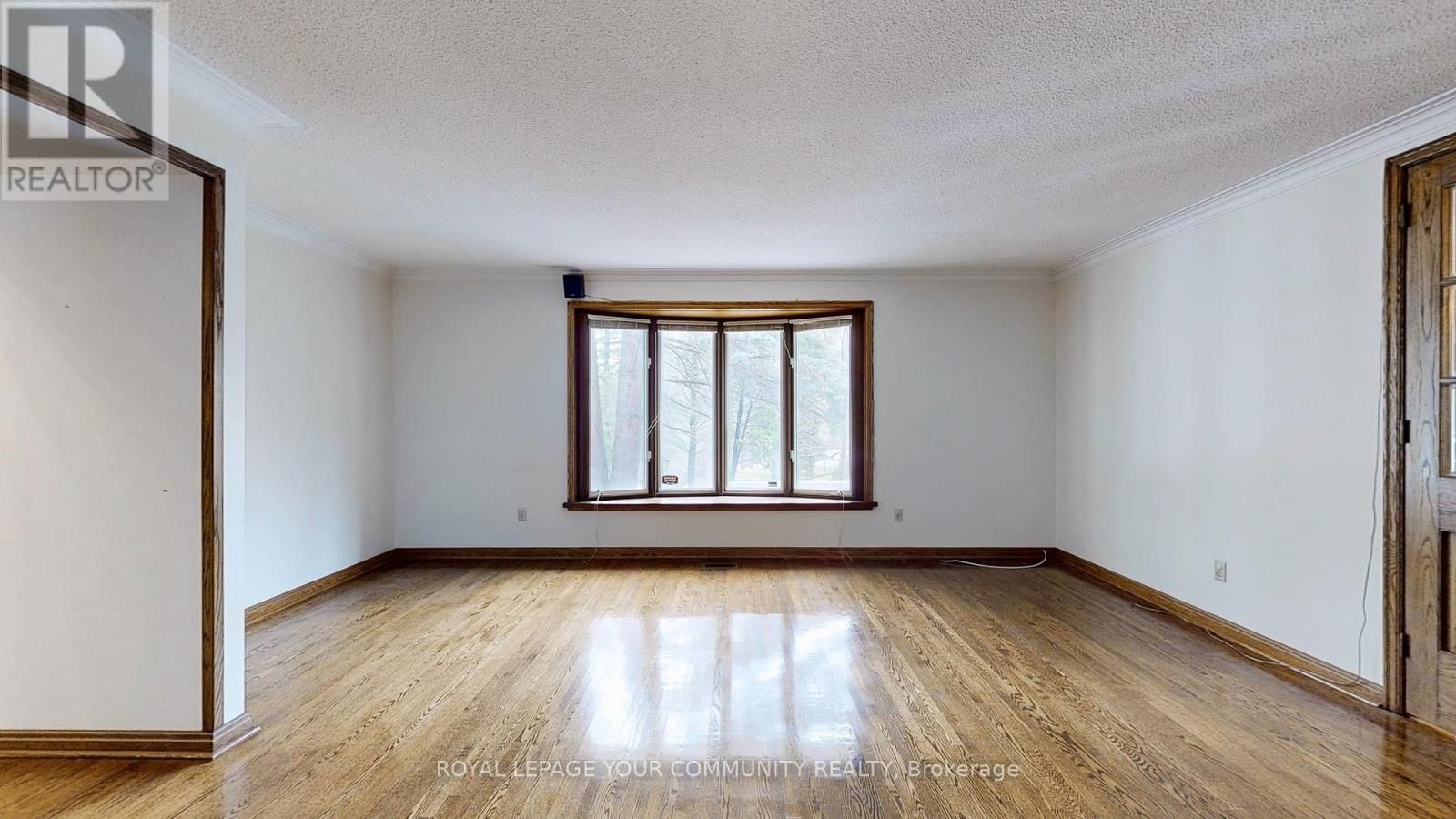 55 REBECCA COURT Image 40