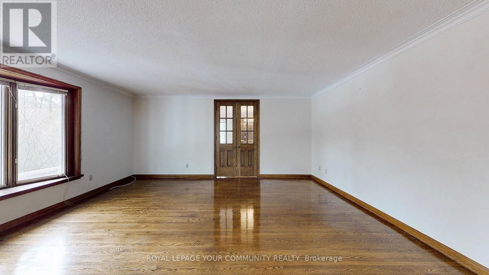 55 REBECCA COURT Image 41
