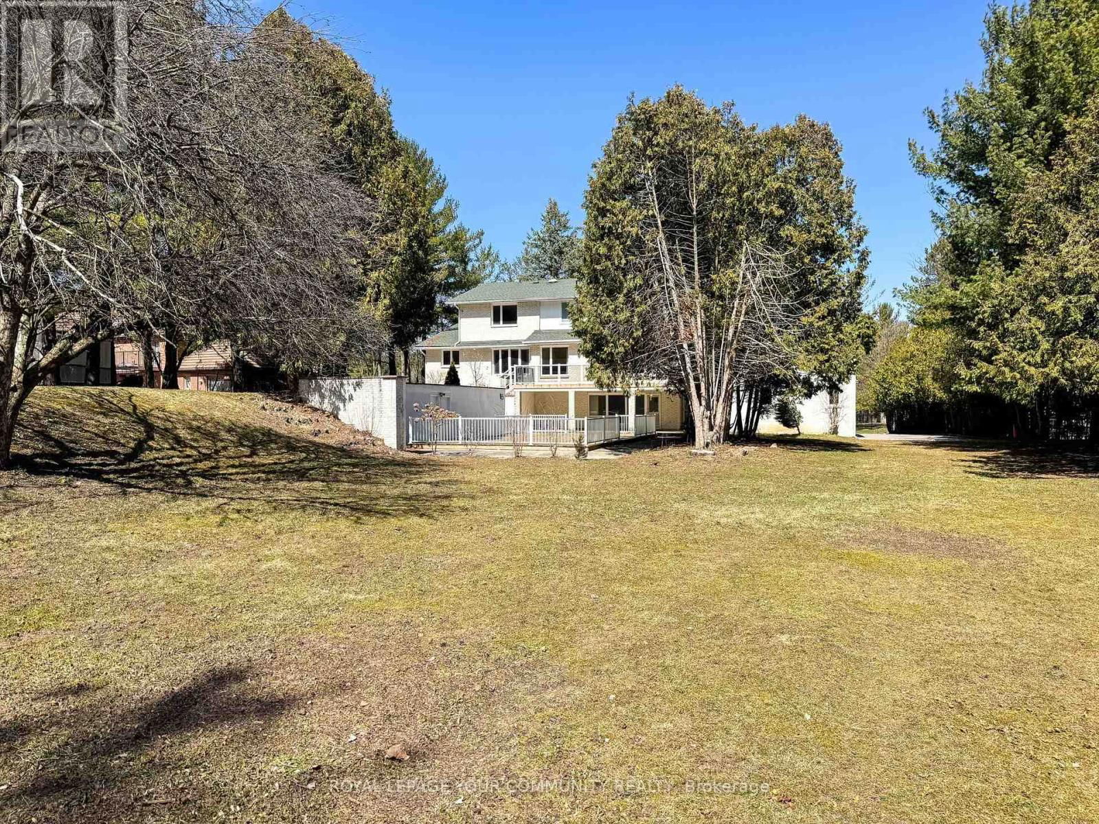 55 REBECCA COURT Image 6