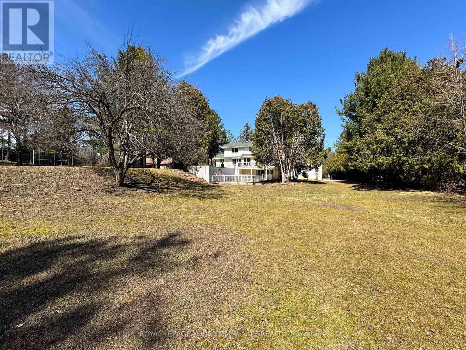 55 REBECCA COURT Image 7