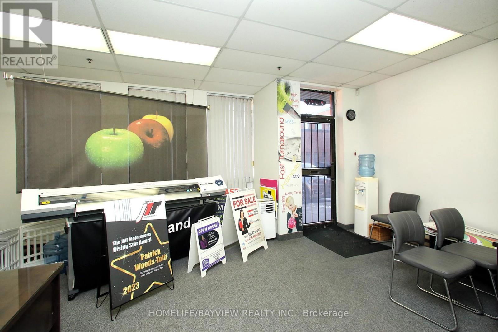 3 - 90A CENTURIAN DRIVE Image 3