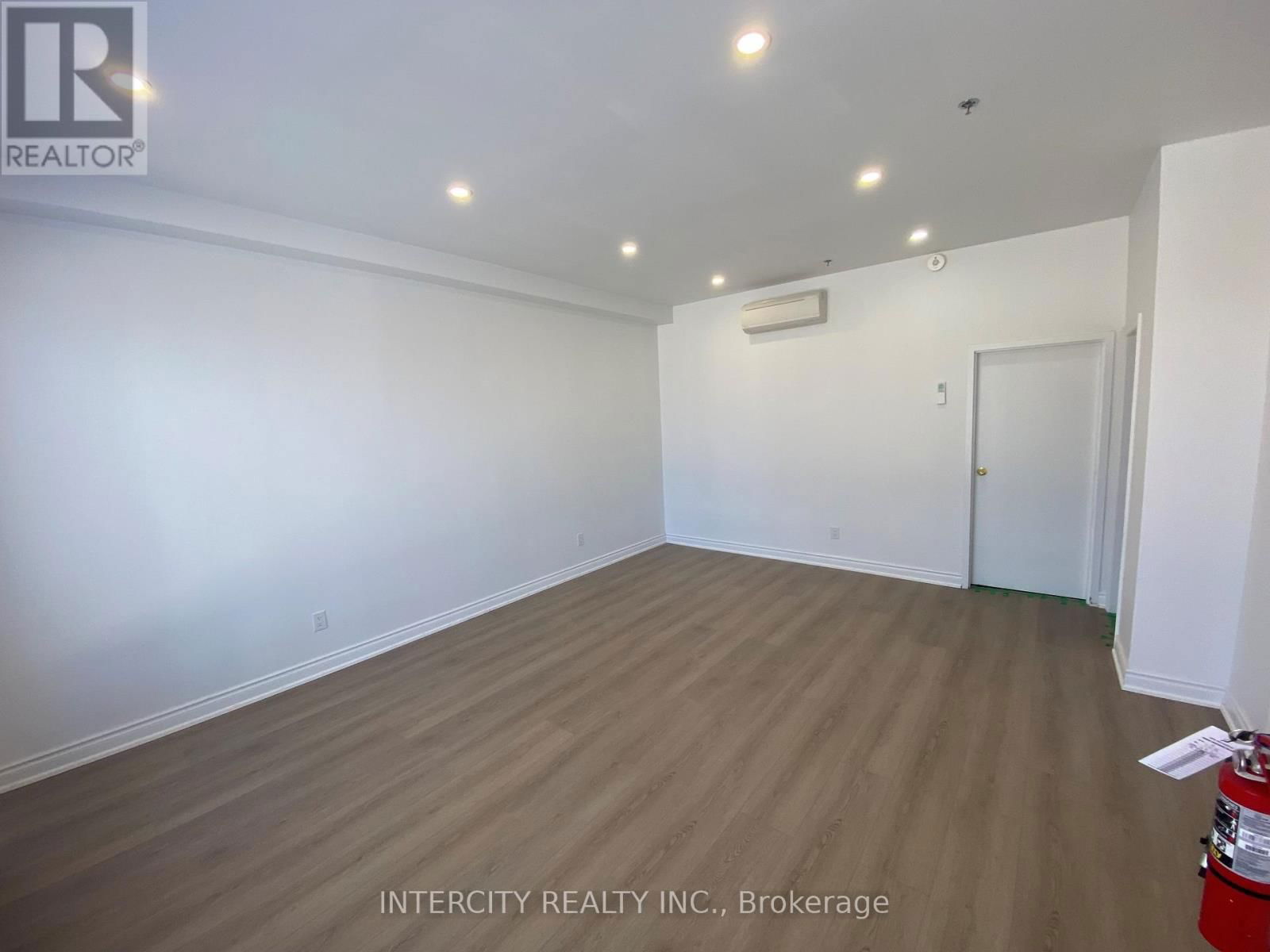 34 - 665 MILLWAY AVENUE Image 2