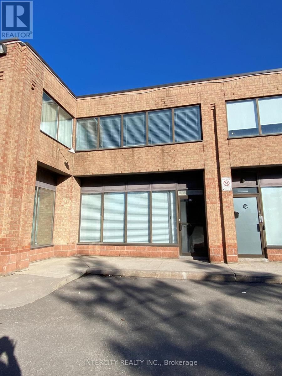 34 - 665 MILLWAY AVENUE Image 4