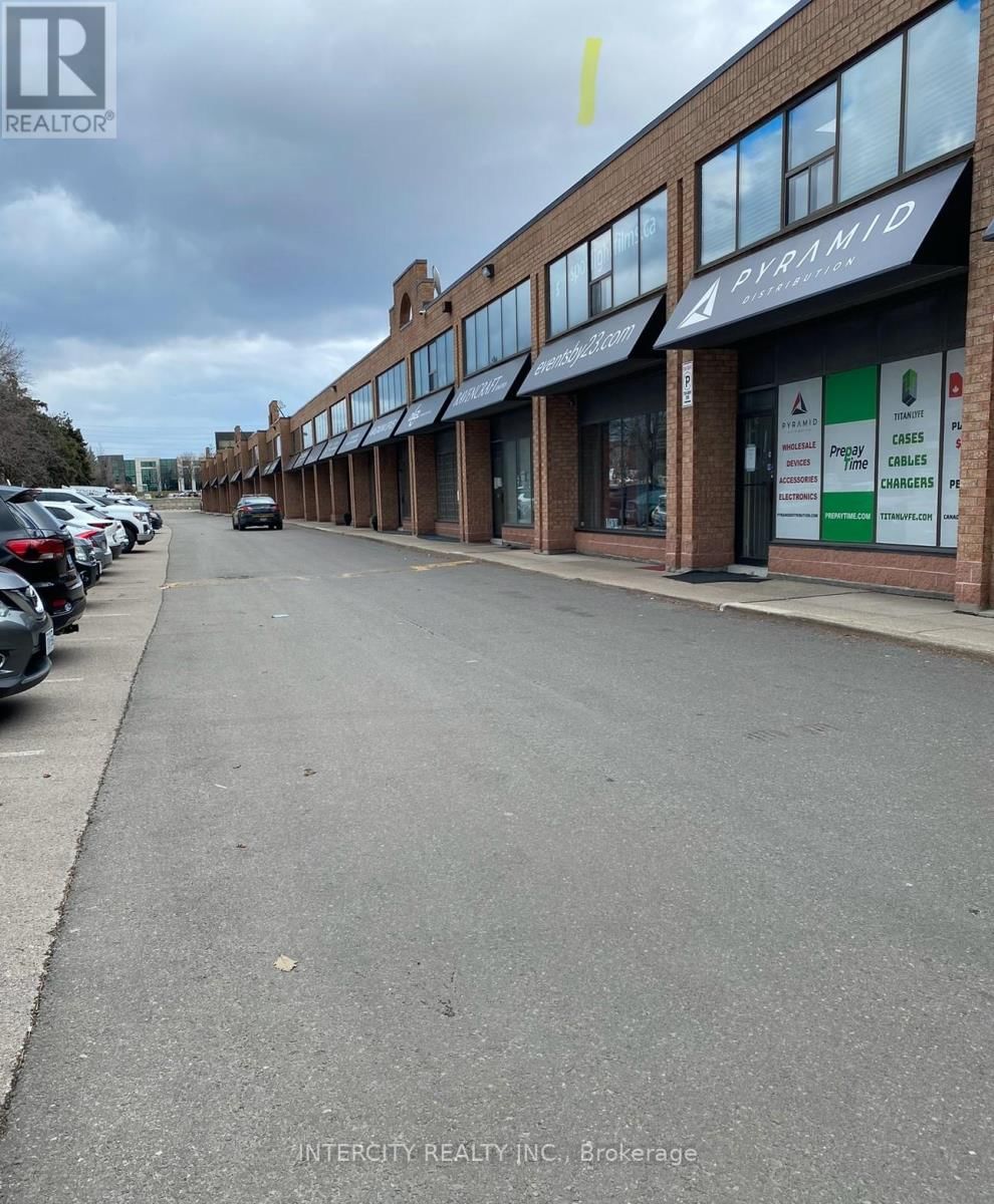 34 - 665 MILLWAY AVENUE Image 6