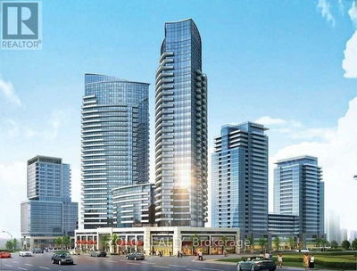 Commercial for Rent in Ontario
