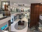 Commercial for Rent in Ontario