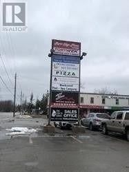 7 - 213 THE QUEENSWAY AVENUE SOUTH Image 1