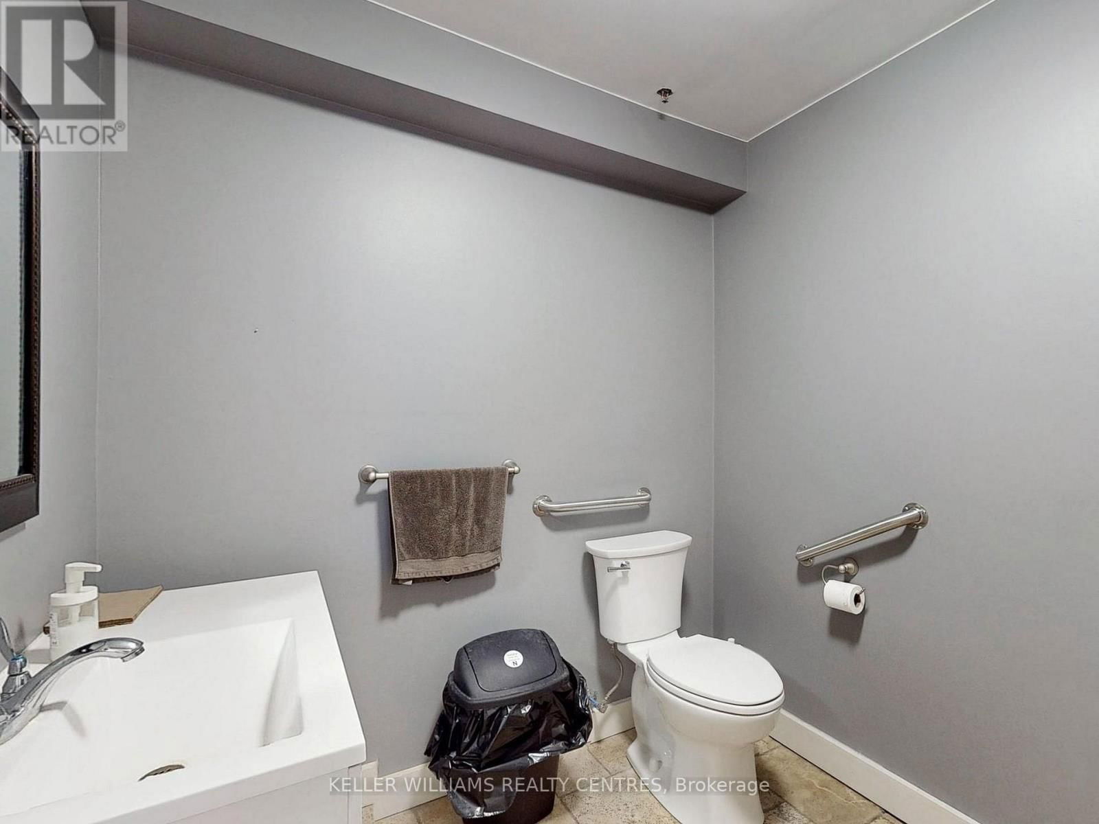 20 - 16945 LESLIE STREET Image 16