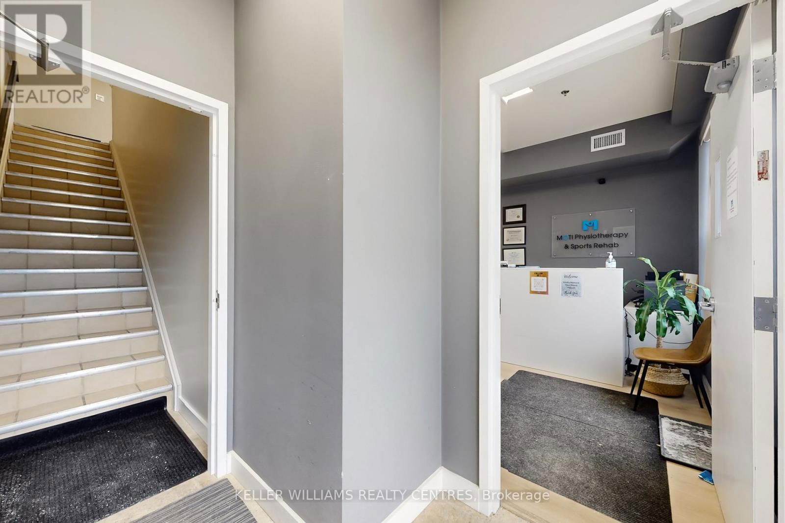 20 - 16945 LESLIE STREET Image 18