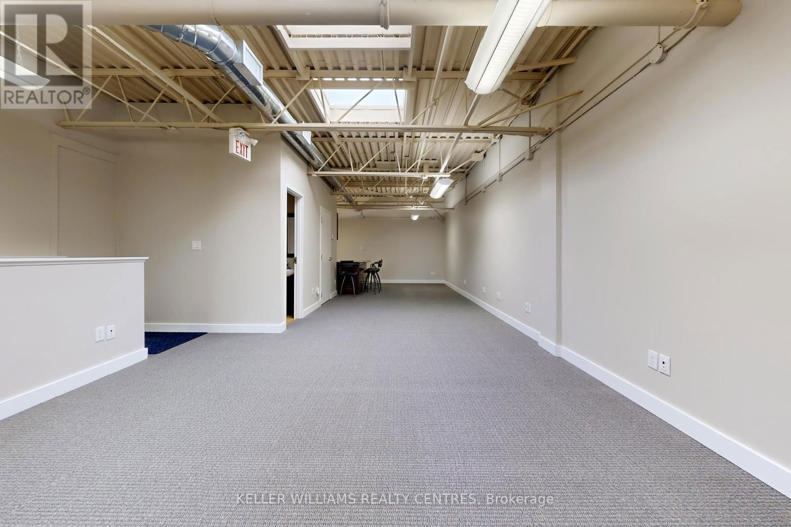 20 - 16945 LESLIE STREET Image 21