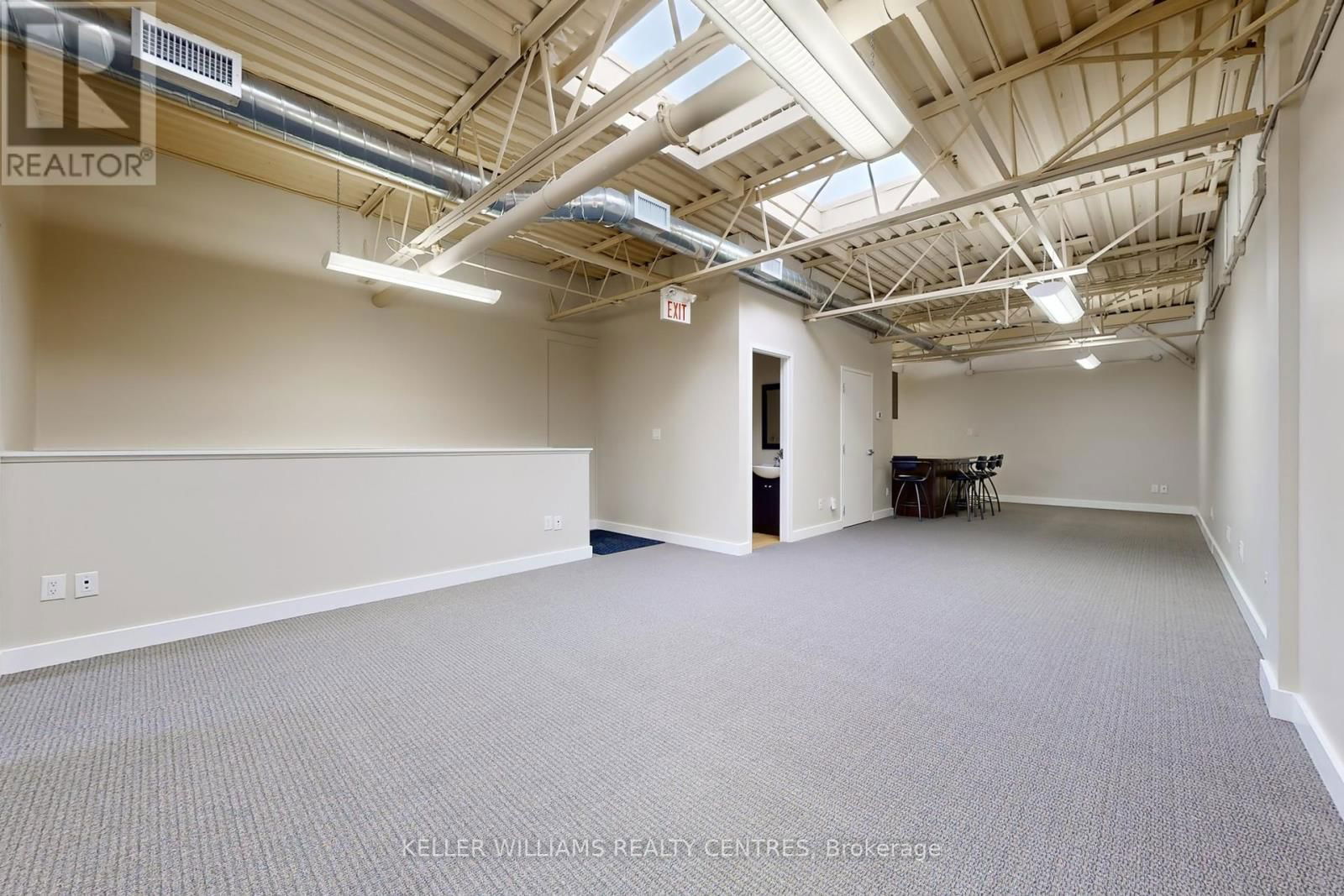 20 - 16945 LESLIE STREET Image 22