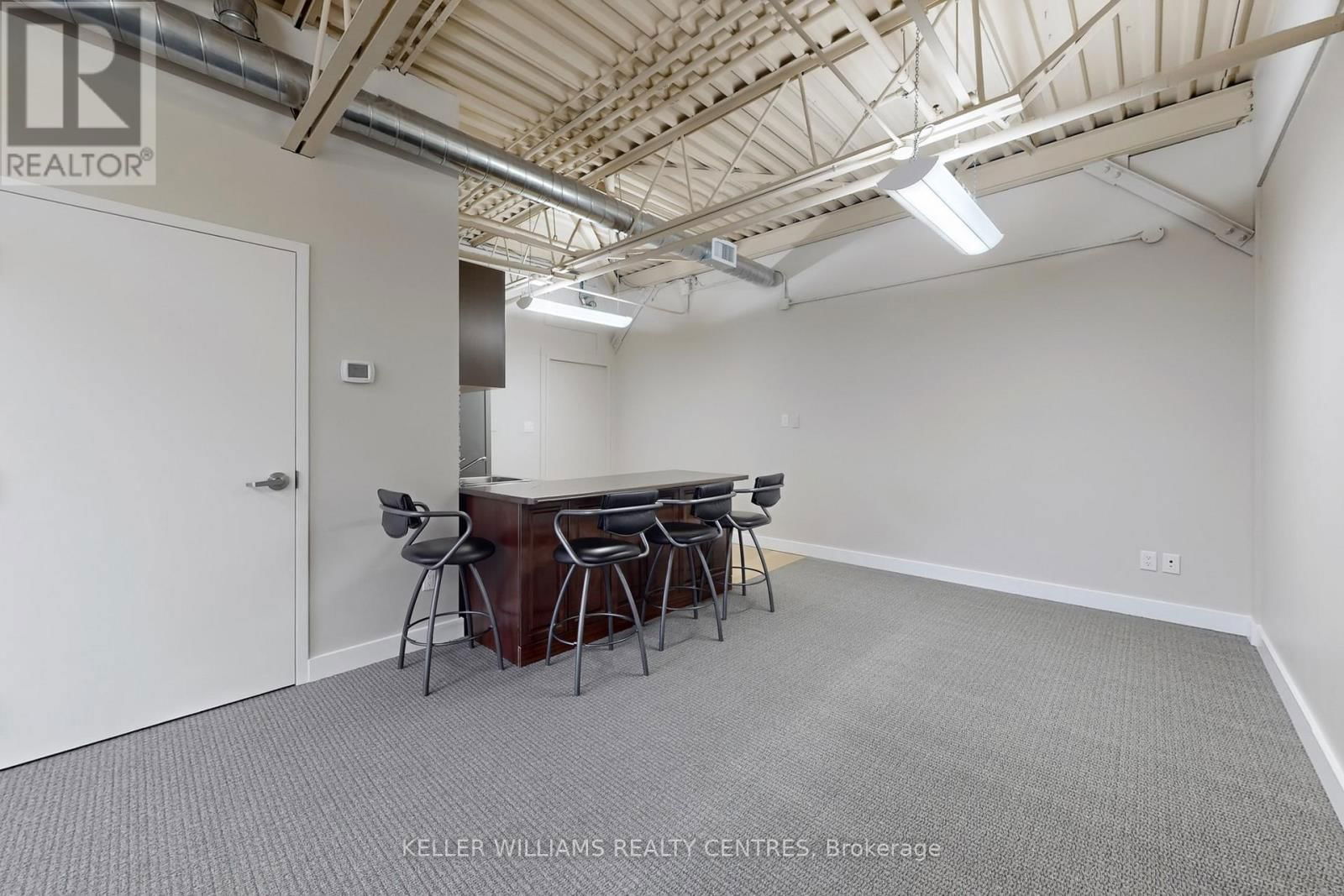 20 - 16945 LESLIE STREET Image 23