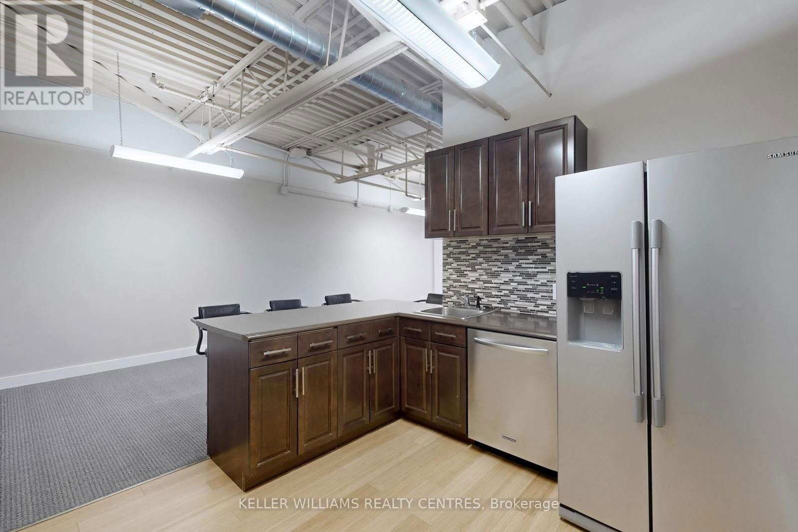20 - 16945 LESLIE STREET Image 25