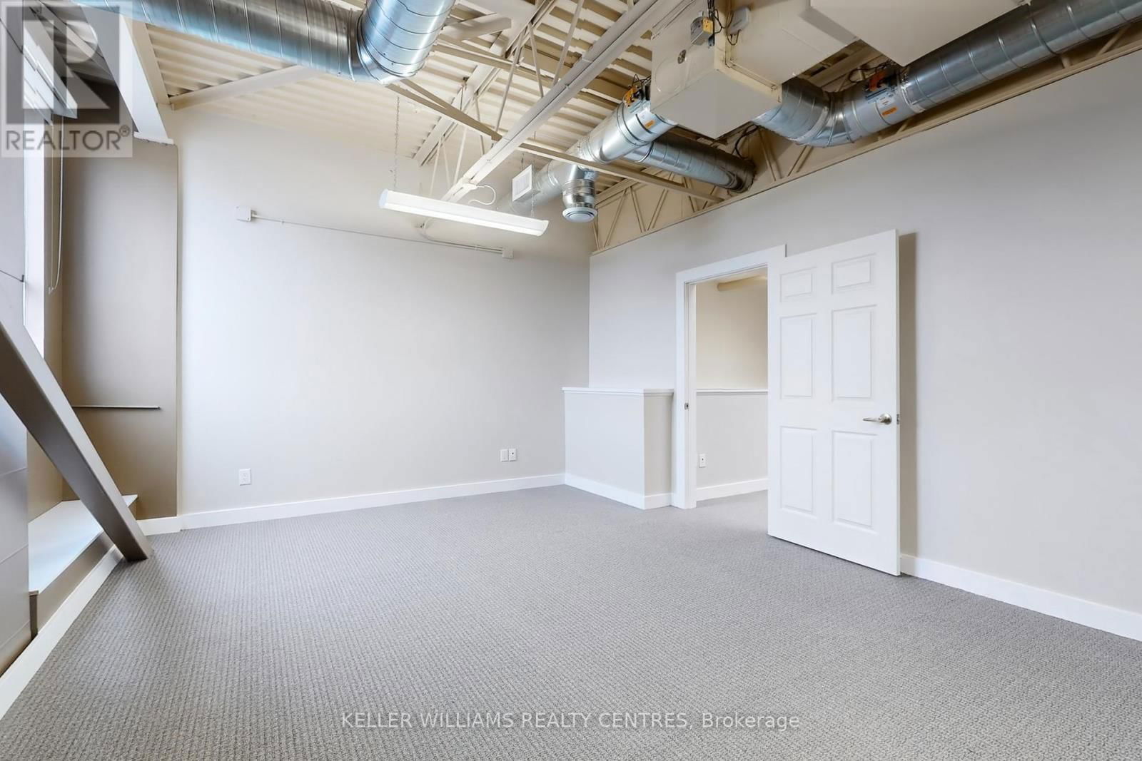 20 - 16945 LESLIE STREET Image 30