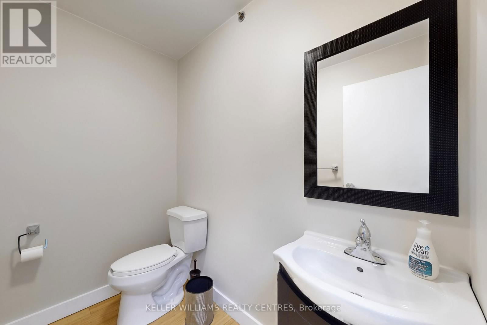20 - 16945 LESLIE STREET Image 31