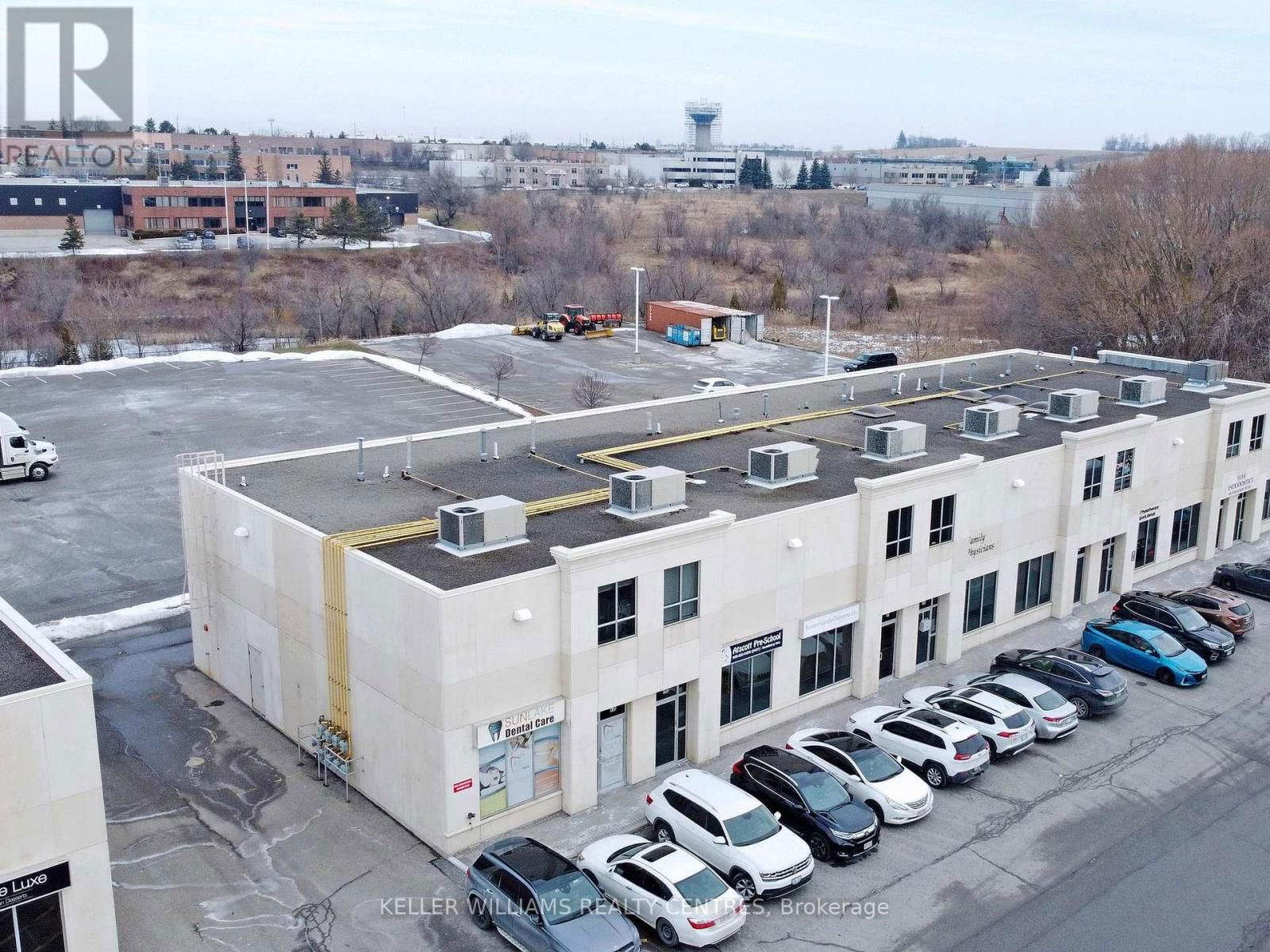 20 - 16945 LESLIE STREET Image 35