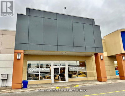 Retail Properties for Sale