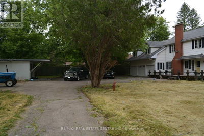 Land for Rent