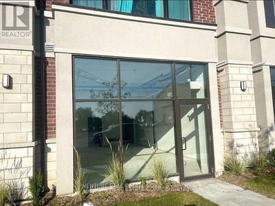 Retail Properties for Sale