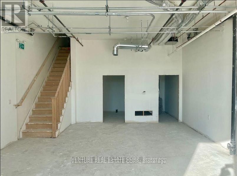 7 - 200 DISSETTE STREET Image 3