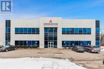 Office Spaces for Rent
