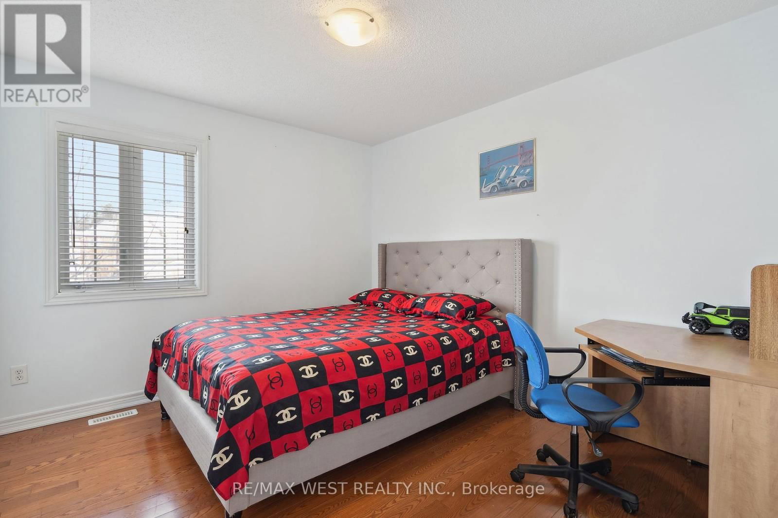 126 JOSEPHINE ROAD WEST Image 11