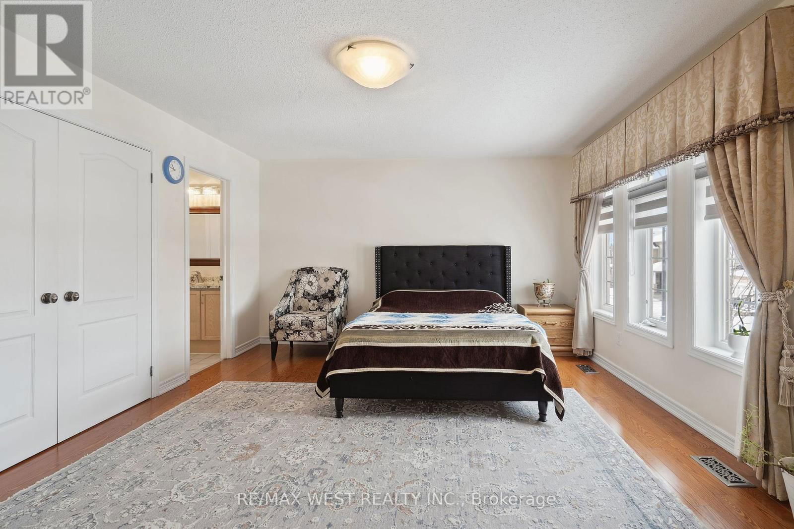126 JOSEPHINE ROAD WEST Image 13