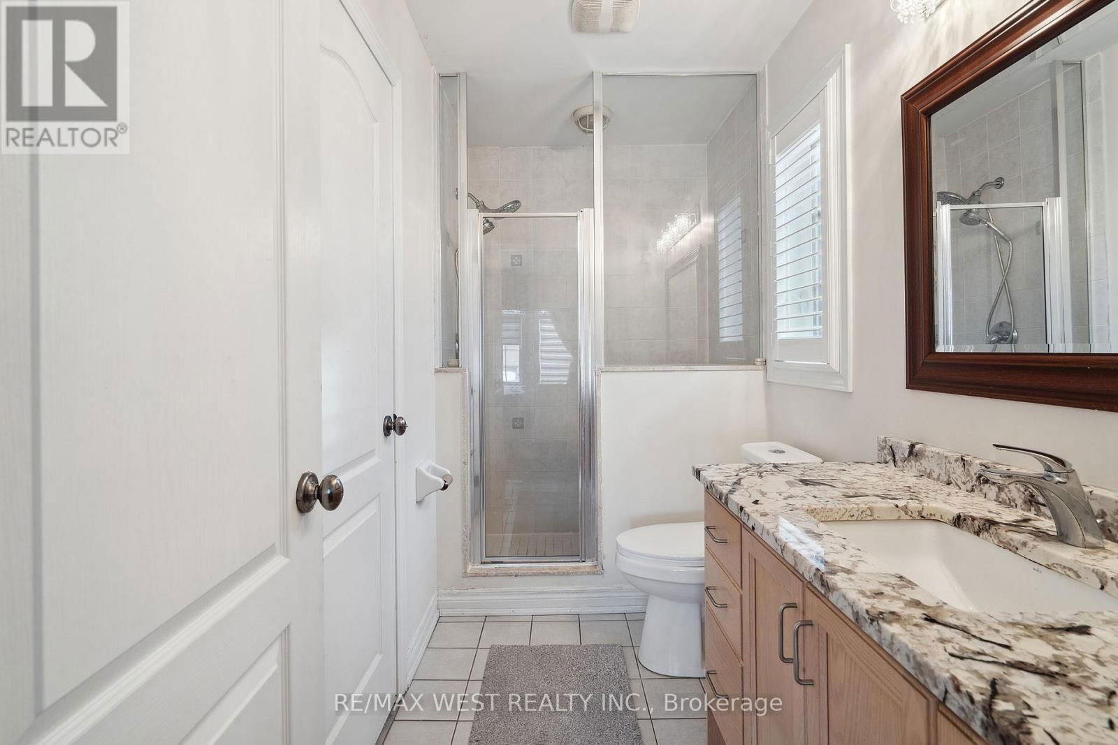 126 JOSEPHINE ROAD WEST Image 14