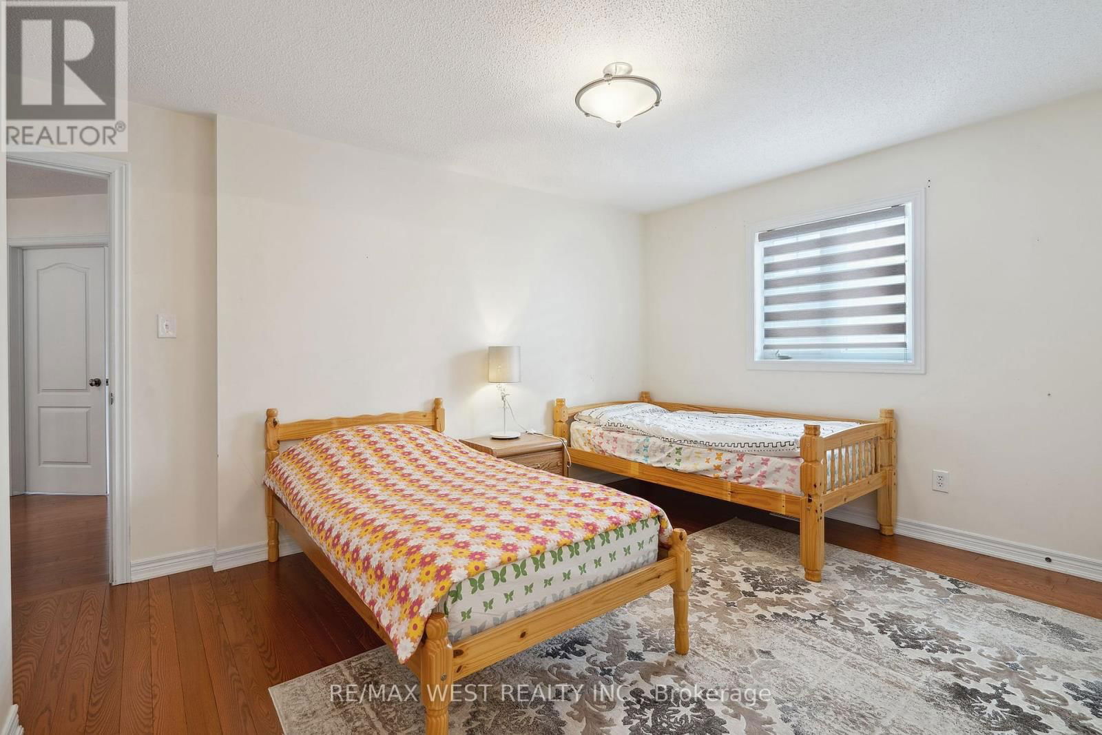 126 JOSEPHINE ROAD WEST Image 15