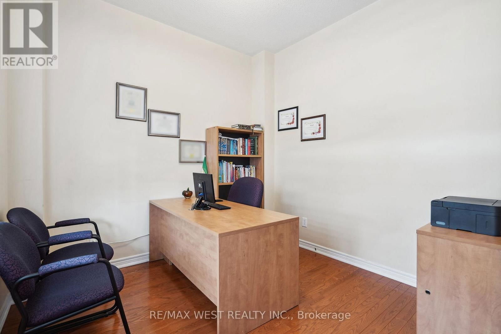 126 JOSEPHINE ROAD WEST Image 8