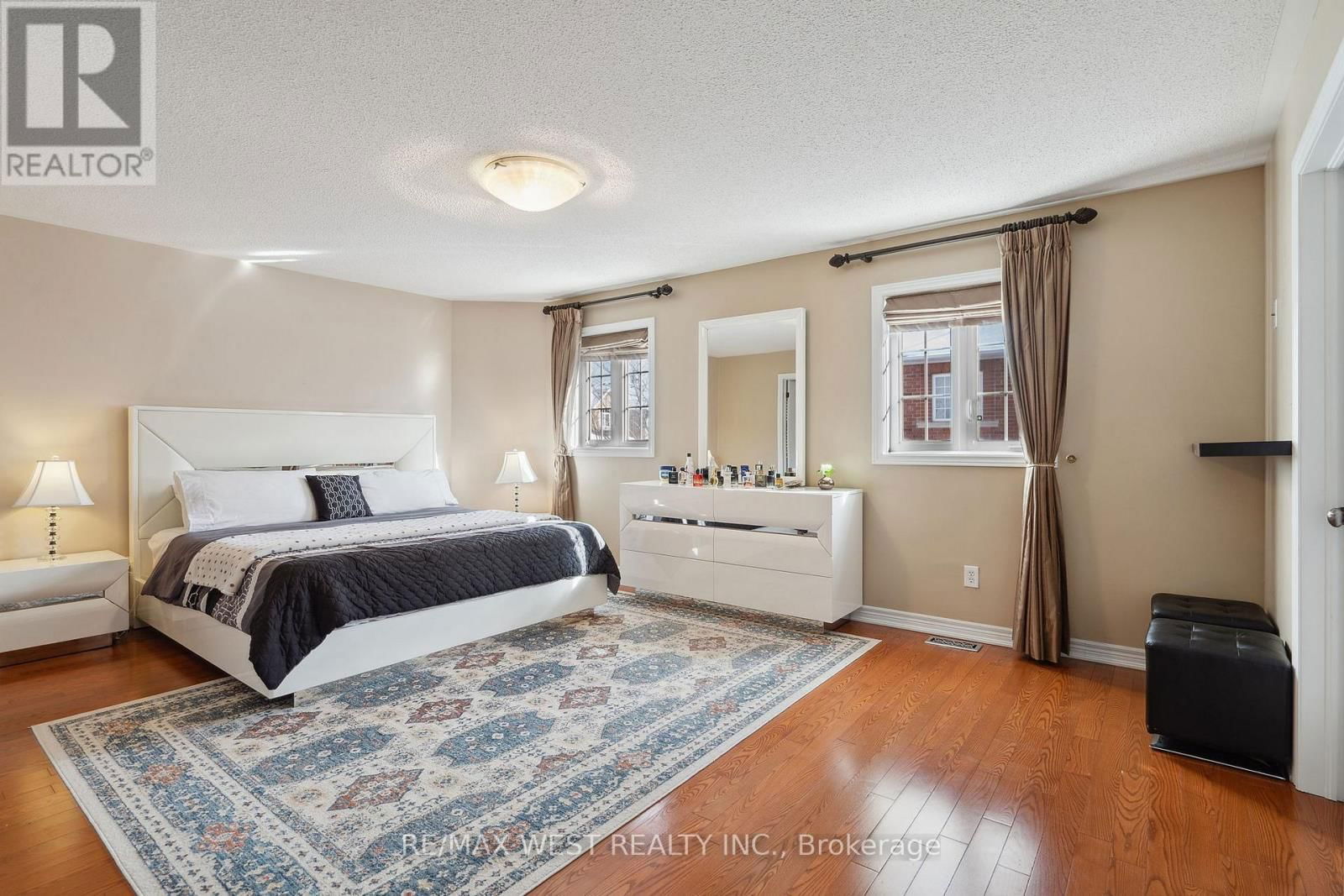 126 JOSEPHINE ROAD WEST Image 9