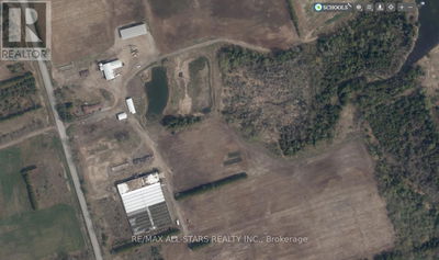 Farms for Sale