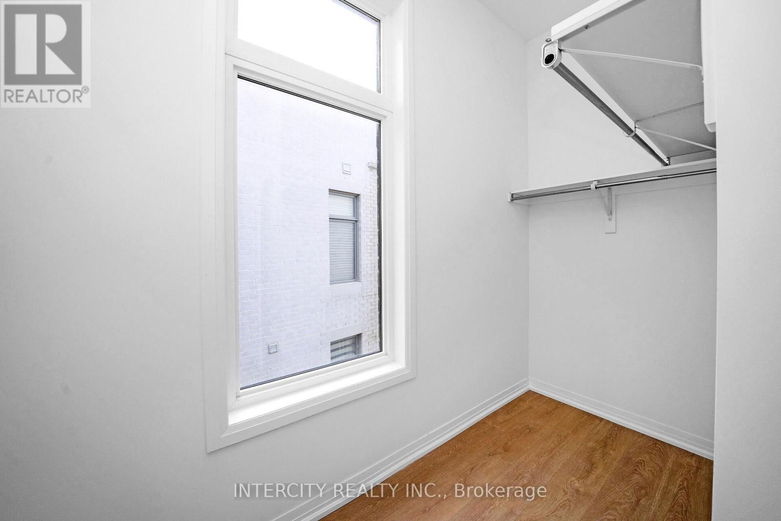 139 MARKLAND STREET Image 26