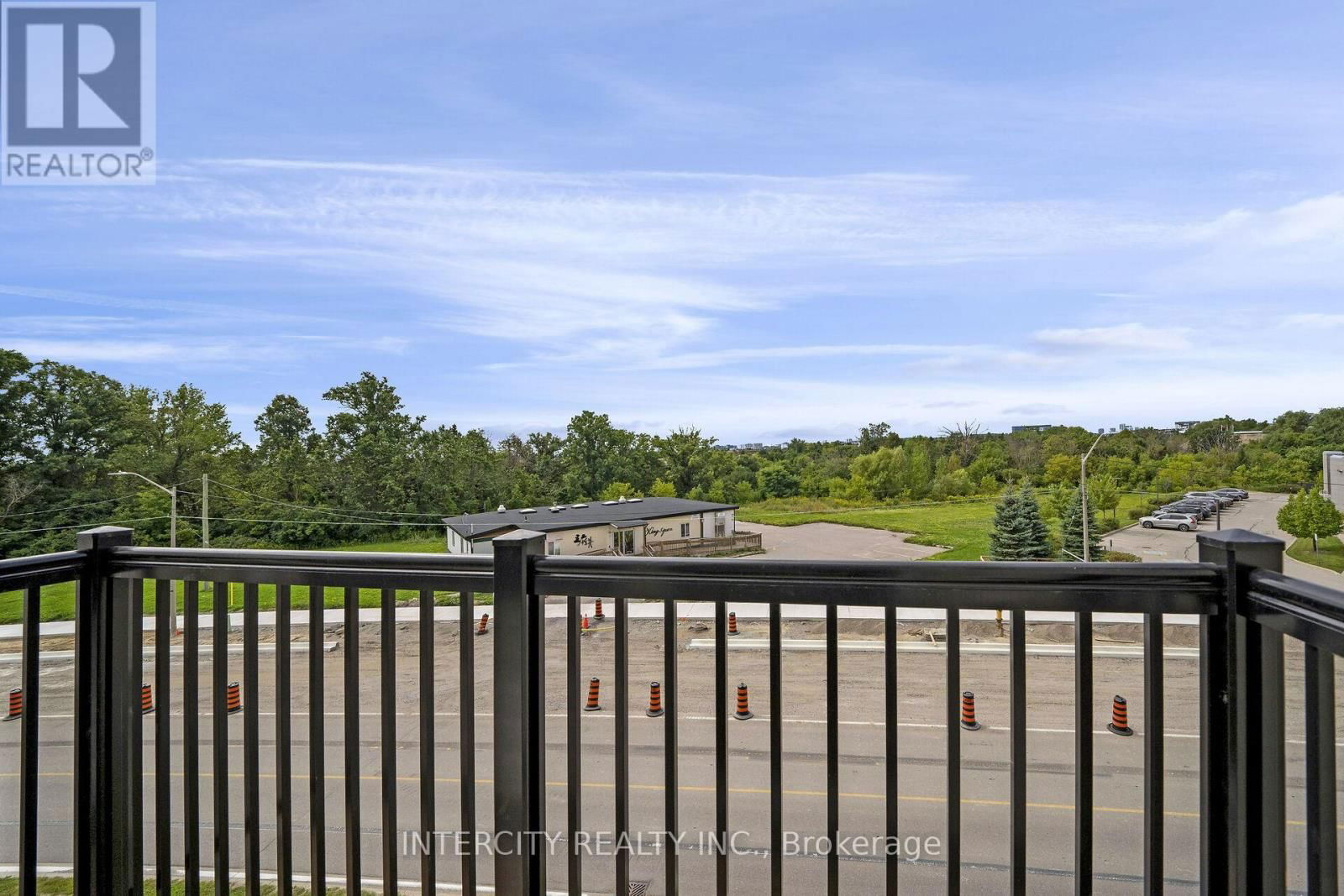 139 MARKLAND STREET Image 31