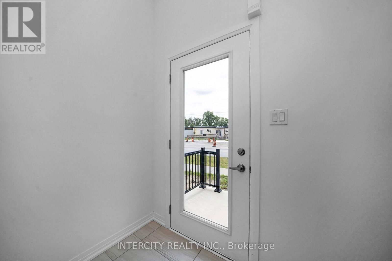 139 MARKLAND STREET Image 4