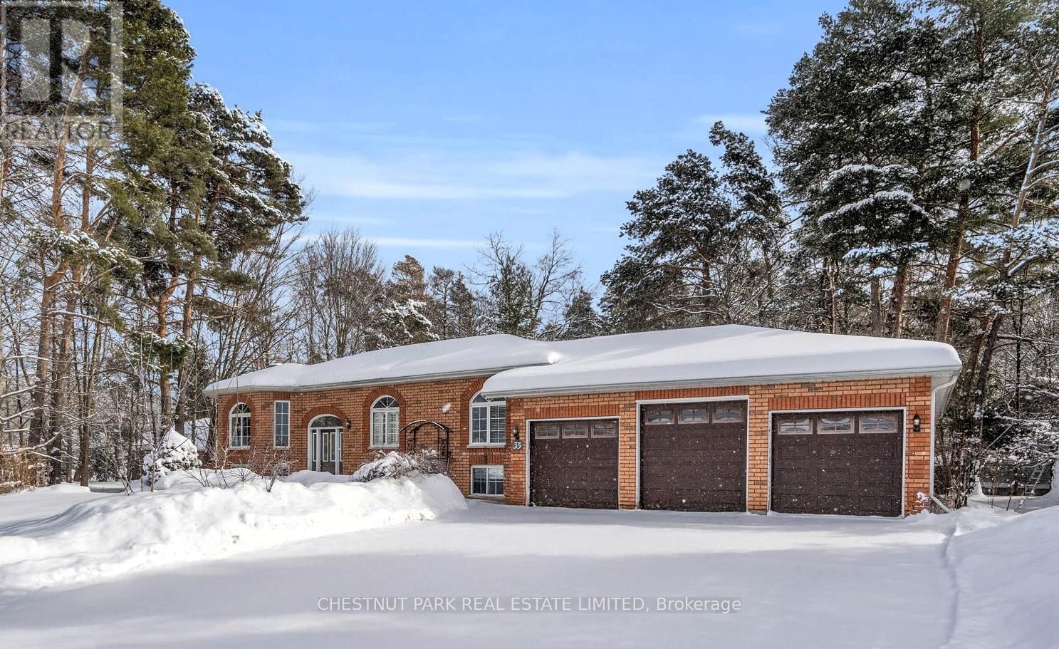 35 PINE PARK BOULEVARD Image 1