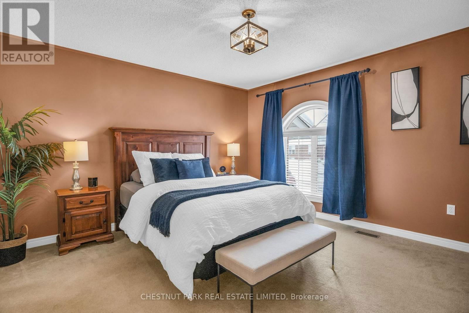 35 PINE PARK BOULEVARD Image 13