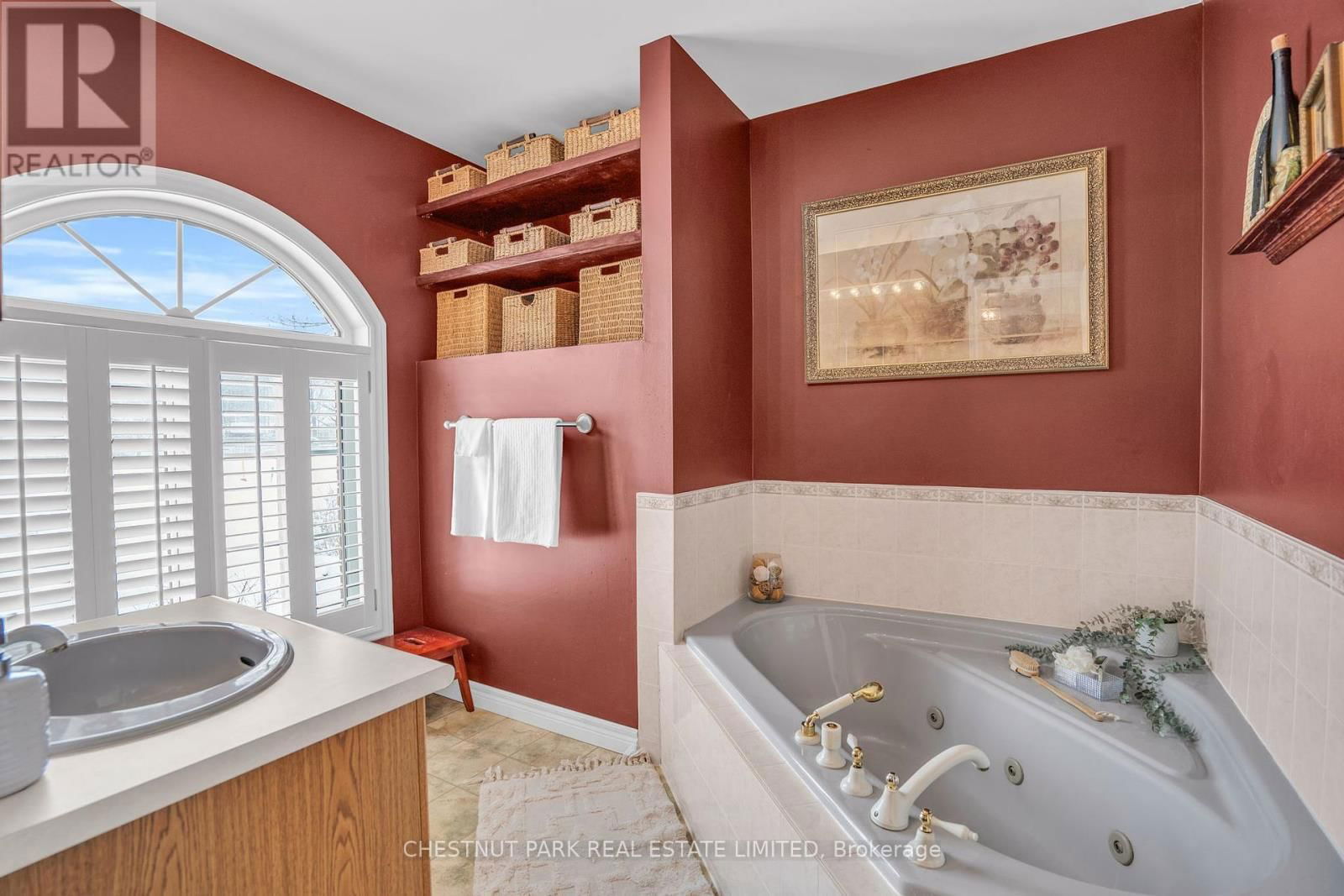 35 PINE PARK BOULEVARD Image 15