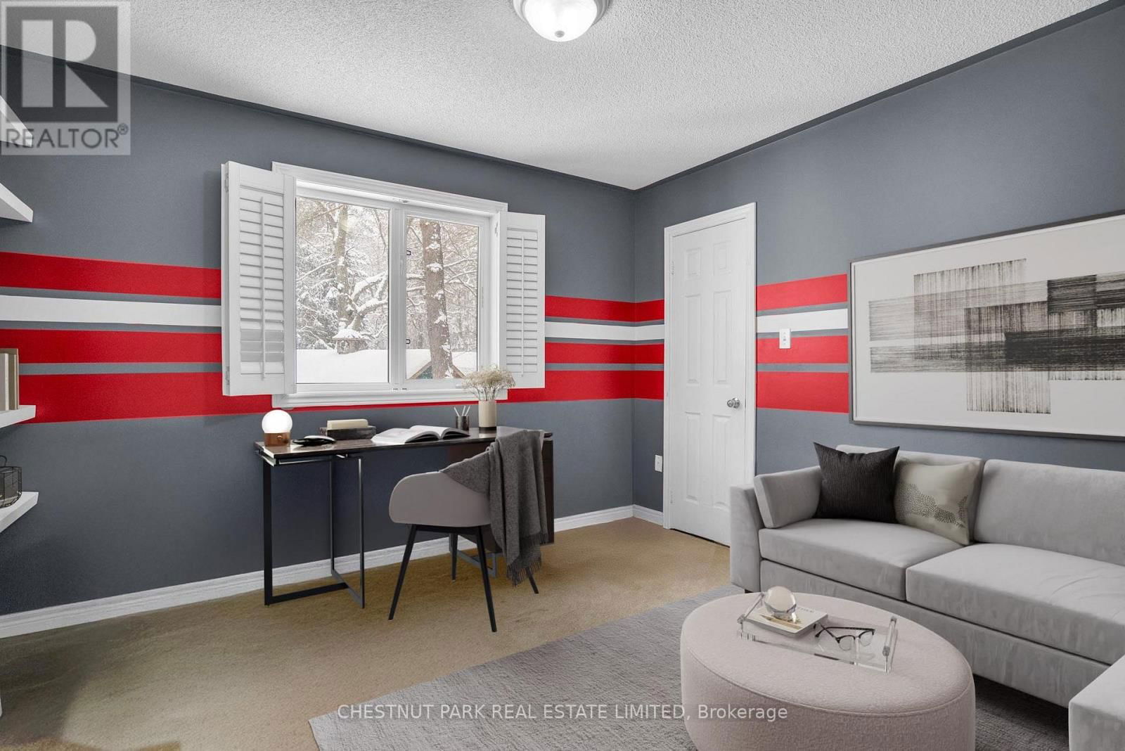 35 PINE PARK BOULEVARD Image 16