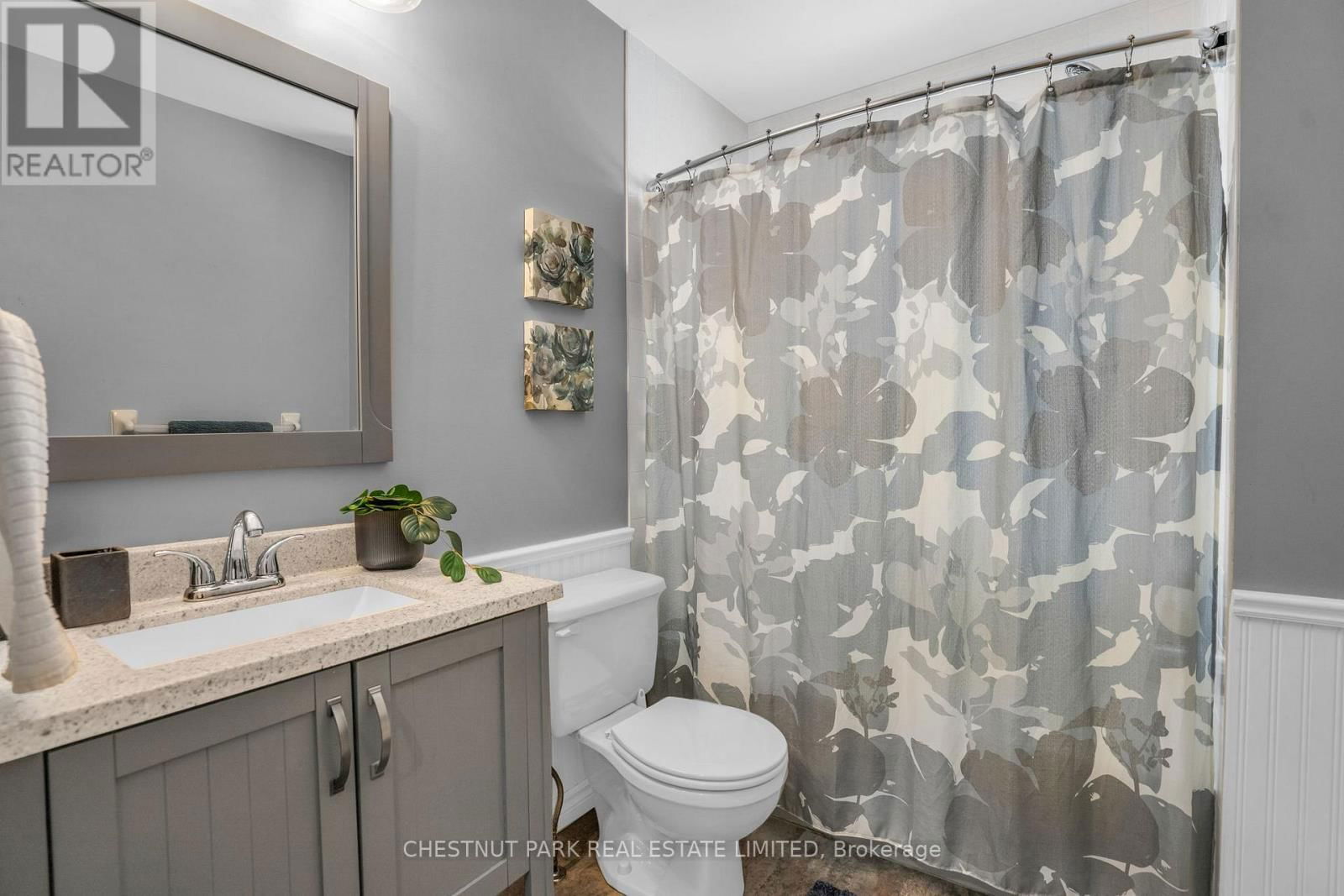 35 PINE PARK BOULEVARD Image 18