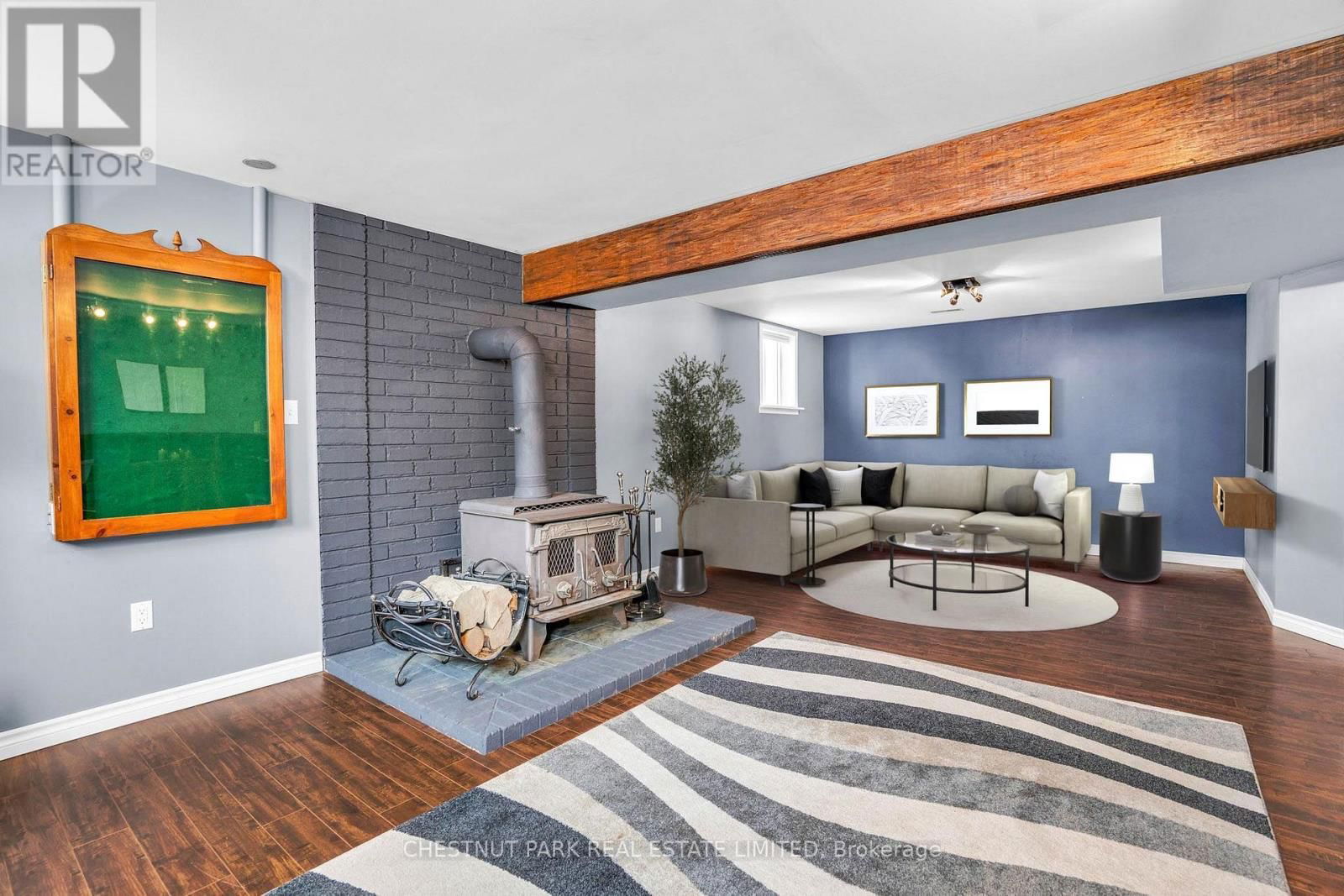35 PINE PARK BOULEVARD Image 21