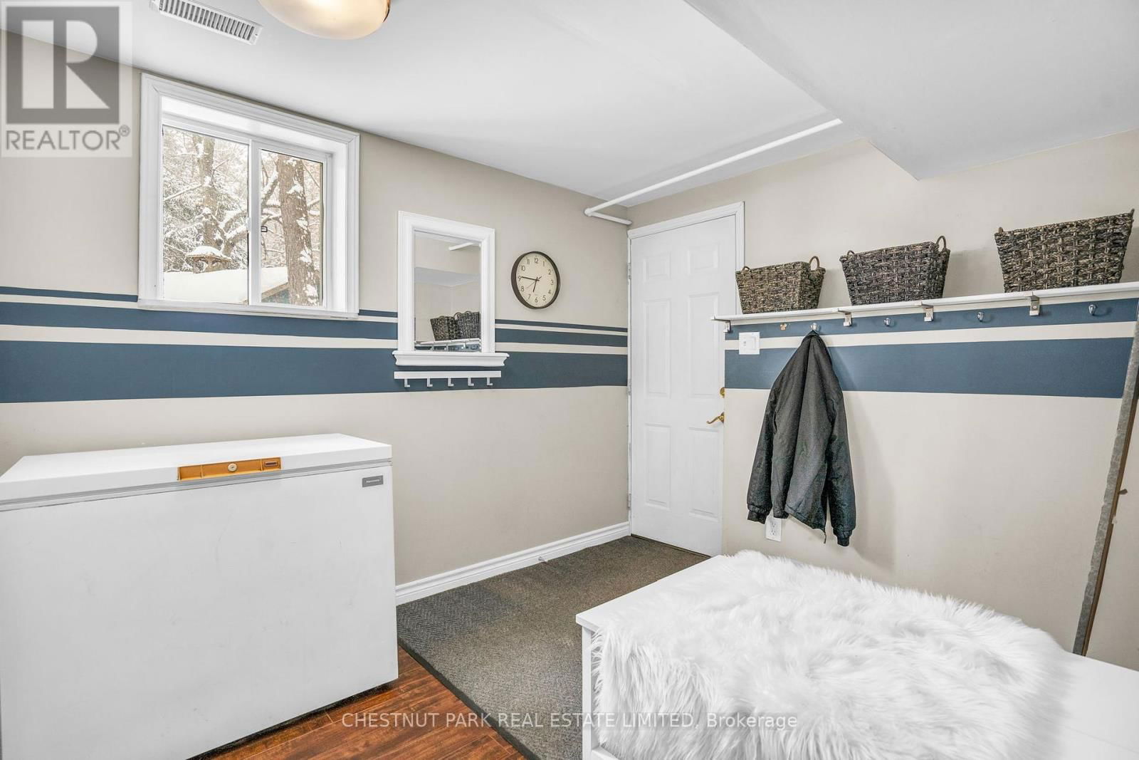35 PINE PARK BOULEVARD Image 27