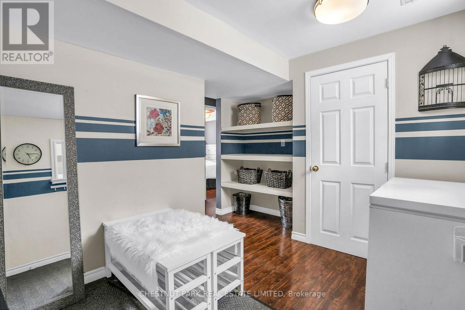 35 PINE PARK BOULEVARD Image 28