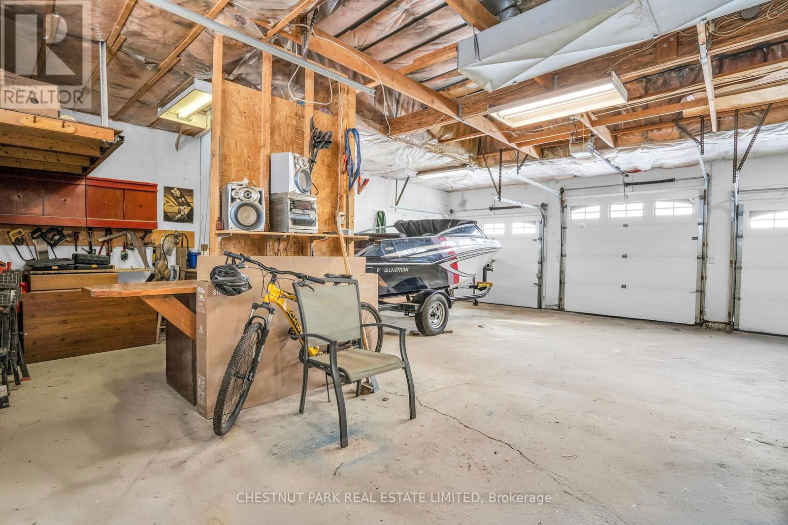 35 PINE PARK BOULEVARD Image 29