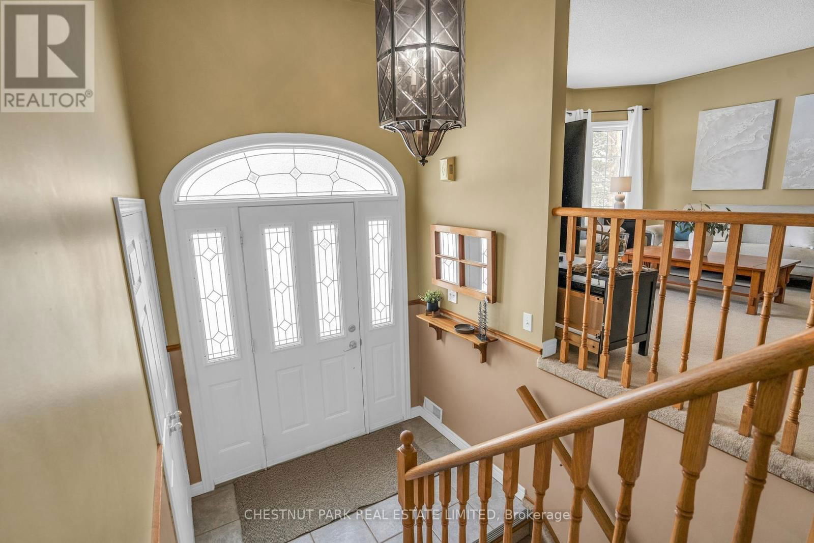 35 PINE PARK BOULEVARD Image 3